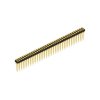 MK 213 X 1 76 G FISCHER ELEKTRONIK