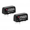 TMR 9-1210 TRACOPOWER