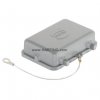 09200325408 HARTING
