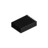 SK 99 75 SA (10022790) FISCHER ELEKTRONIK