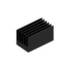 SK 679 75 SA (10155782) FISCHER ELEKTRONIK