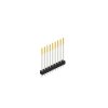 SL 11 265 9 S (10048871) FISCHER ELEKTRONIK