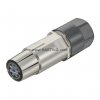 09148212805 HARTING
