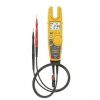 Fluke T6-600 (4910322) FLUKE