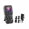 DM284-KIT TELEDYNE FLIR