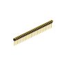 SL 18 082 25 G (10053003) FISCHER ELEKTRONIK