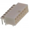 1-770973-1 TE CONNECTIVITY / AMP