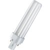 OSRAM DULUX D G24d-1 (4050300008110) OSRAM