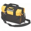 Fluke C550 (1547919) FLUKE