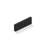 BL 3 9 Z FISCHER ELEKTRONIK