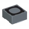 PIS4720-121M-04 FASTRON