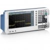 FPC1000 (1328.6660.02) ROHDE & SCHWARZ