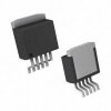 LT1076CQ#PBF ANALOG DEVICES