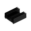 SK 05 75 SA (10018877) FISCHER ELEKTRONIK
