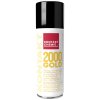 KONTAKT GOLD 2000 200ml (82509-AA) KONTAKT CHEMIE