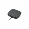2J6024MP-005LL100-C20GRST 2J ANTENNAS