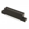 5530841-2 TE CONNECTIVITY / AMP