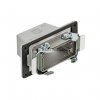 19628161141ML HARTING