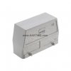 09300240801 HARTING