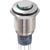 LAS2GQH-11E/G/12V/N/P TRUCOMPONENTS