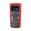 UT715 UNI-T