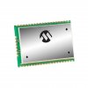 RN2483A-I/RM103 MICROCHIP