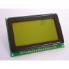 DEM 128064B SYH DISPLAY ELEKTRONIK