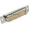 09670255615050 HARTING