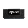 AP-FM008GD2505S-TW1M APACER