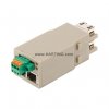 09801130400 HARTING