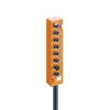 SB 8/LED 3-333/10 M LUMBERG AUTOMATION