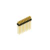 MK 210 18 G FISCHER ELEKTRONIK