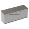 17990000068 HARTING