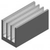 ZH-7770/30AL GAMA ALUMINIUM