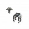 KEYS7691-SEMS (7691-SEMS) KEYSTONE ELECTRONICS