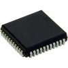 AT 89 C 51 AC3-SLSUM MICROCHIP