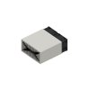 LAM 4 D 75 5 (10135101) FISCHER ELEKTRONIK
