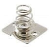 KEYS5202 (5202) KEYSTONE ELECTRONICS