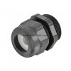 19155035290 HARTING