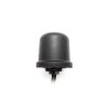 2J7A83B-050LL195-C91GRST 2J ANTENNAS