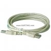39509030051 HARTING