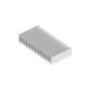 SK 504 75 AL (10020904) FISCHER ELEKTRONIK