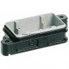 09400060301 HARTING