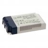 IDLC-45-1050DA MEANWELL