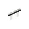 MK 10 14 Z (10040531) FISCHER ELEKTRONIK