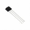 L4931CZ50-AP STMICROELECTRONICS