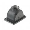 11123001702 HARTING