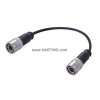 21402020882005 HARTING