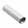 KEYS24436 (24436) KEYSTONE ELECTRONICS