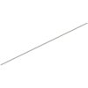 SK 616 1000 ME FISCHER ELEKTRONIK